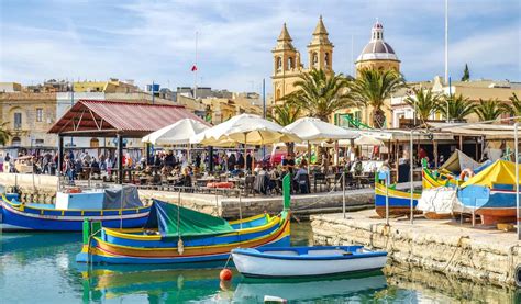 how cheap is malta|Malta on a budget .